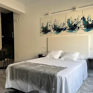 Espeto Modern & Luxury Appartamento
