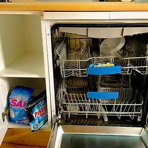 Apartamento Centro Playa Estación De Tren, Málaga